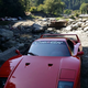 Illustration for article titled Ferrari F-40. Will It Wilderness?